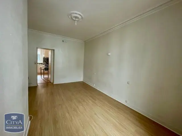 Photo 3 Appartement 2 pièces 36m²