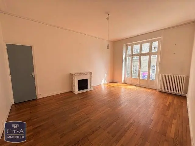Photo 1 Appartement 3 pièces 103.29m²