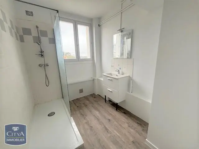 Photo 10 Appartement 5 pièces 103.07m²