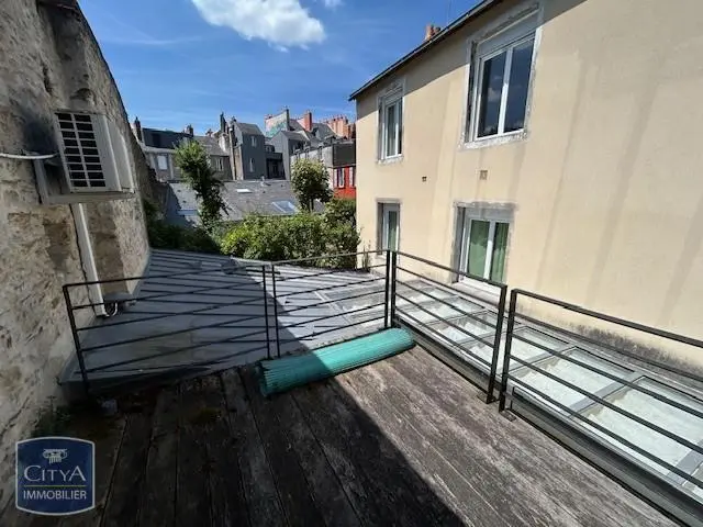 Photo 9 Maison 3 pièces 69.26m²