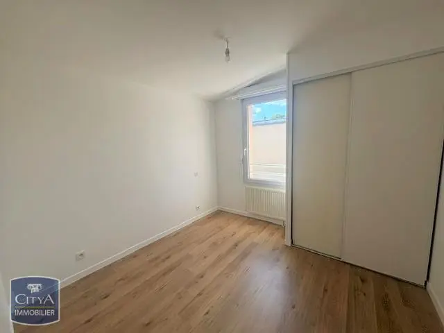 Photo 8 Maison 4 pièces 83m²