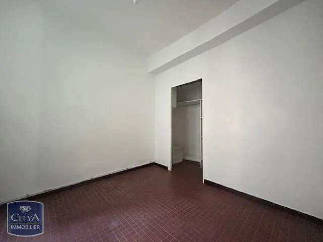 Photo 5 Appartement 2 pièces 43.26m²