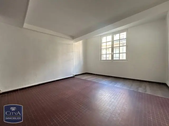 Photo 1 Appartement 2 pièces 43.25m²