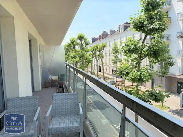 Photo 4 Appartement 3 pièces 72.8m²