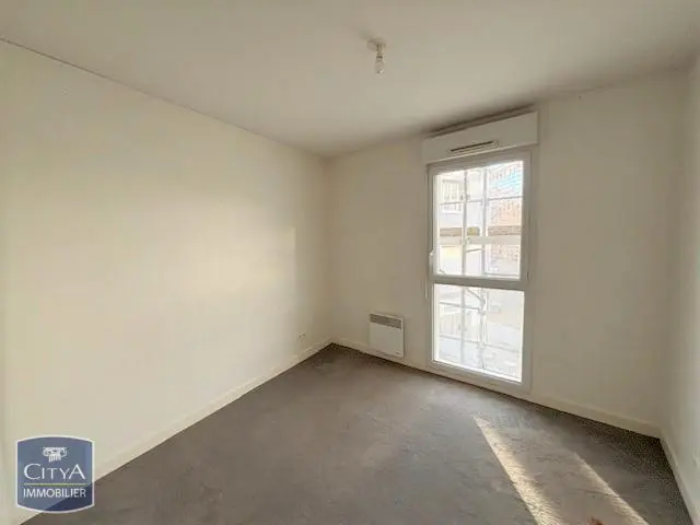 Photo 5 Appartement 2 pièces 45.4m²