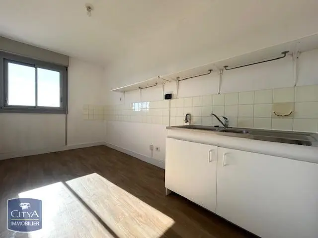 Photo 5 Appartement 4 pièces 83.28m²
