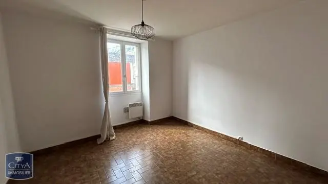 Photo 1 Appartement 1 pièce 17.98m²