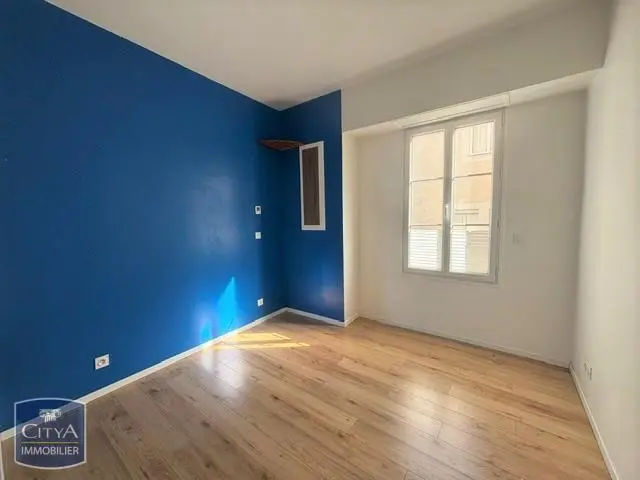 Photo 5 Appartement 5 pièces 108.19m²