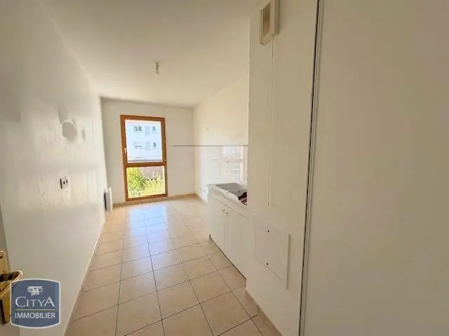 Photo 4 Appartement 3 pièces 65.23m²