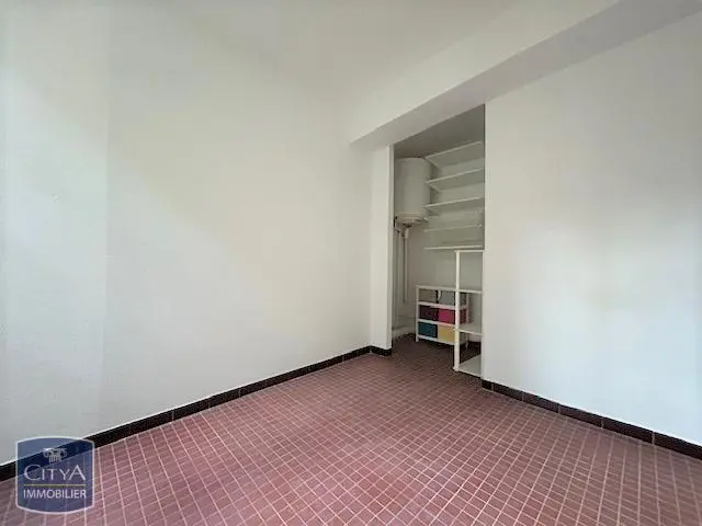 Photo 7 Appartement 2 pièces 43.25m²