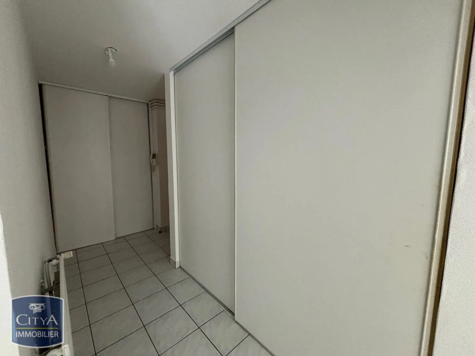 Photo 10 Appartement 3 pièces 70.93m²