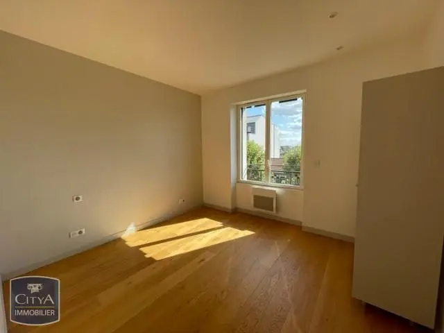 Photo 4 appartement Nantes