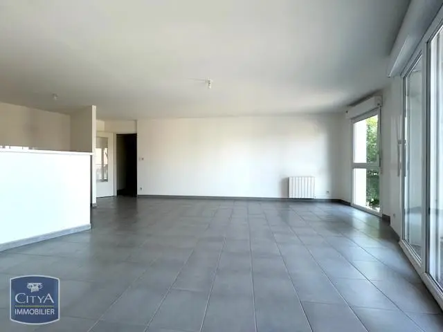 Photo 1 Appartement 3 pièces 78.74m²