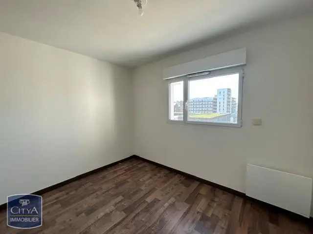Photo 12 Appartement 3 pièces 67.3m²