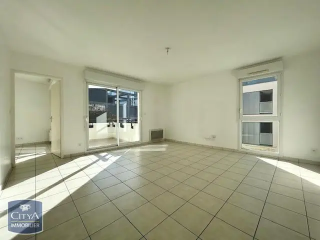 Photo 3 Appartement 3 pièces 64.8m²