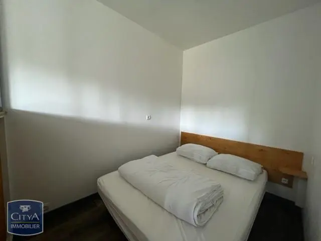 Photo 6 Appartement 1 pièce 29.3m²