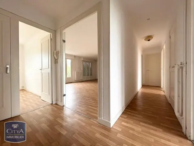 Photo 4 Appartement 5 pièces 90.34m²