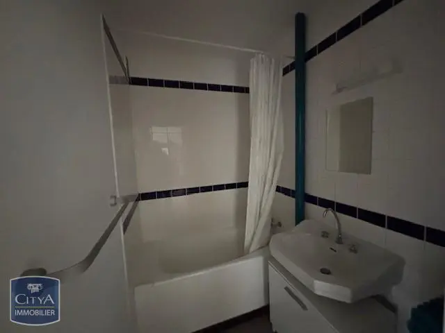 Photo 6 Appartement 2 pièces 49.32m²