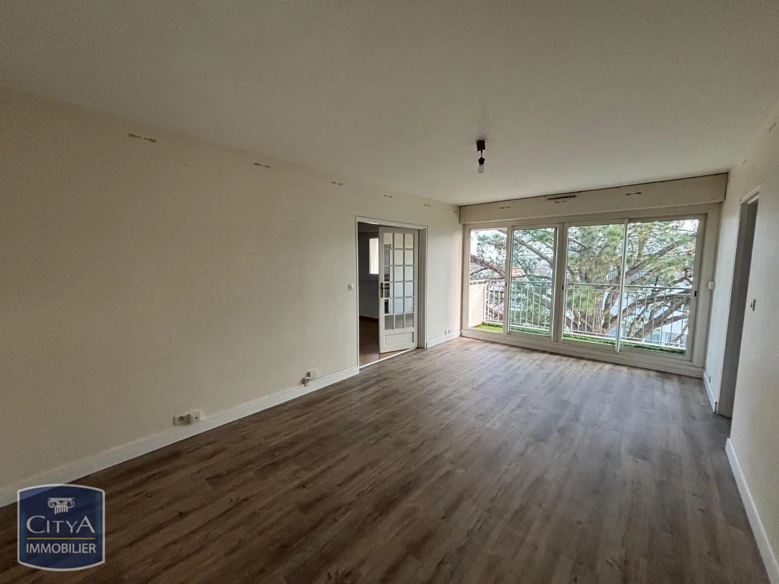 Photo 11 Appartement 4 pièces 88.69m²