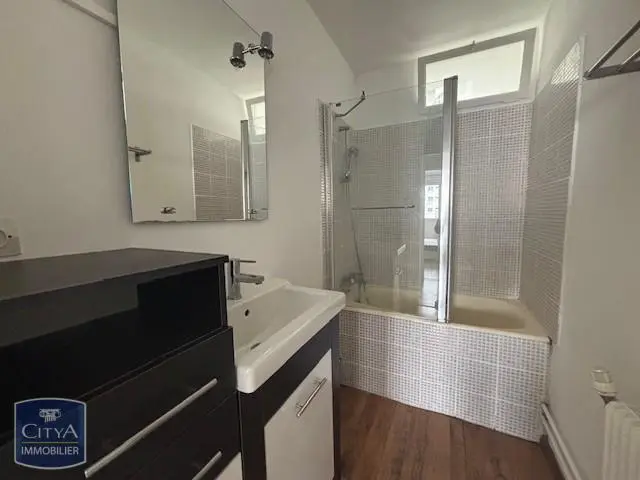 Photo 7 Appartement 4 pièces 74.51m²