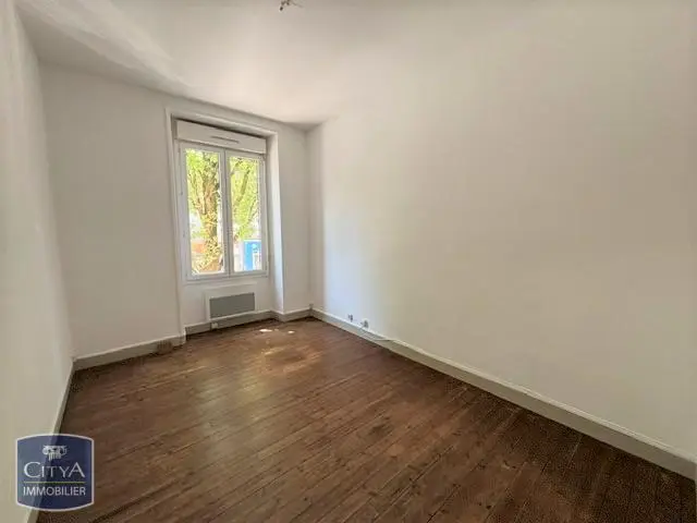 Photo 1 Appartement 2 pièces 37.09m²