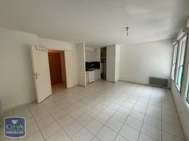 Photo 1 pour Appartement 1 pièce 31.95m² Photo 1 Appartement 1 pièce 31.95m²