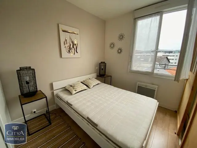 Photo 4 Appartement 2 pièces 29.02m²