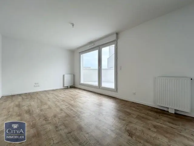 Photo 1 Appartement 3 pièces 63.84m²