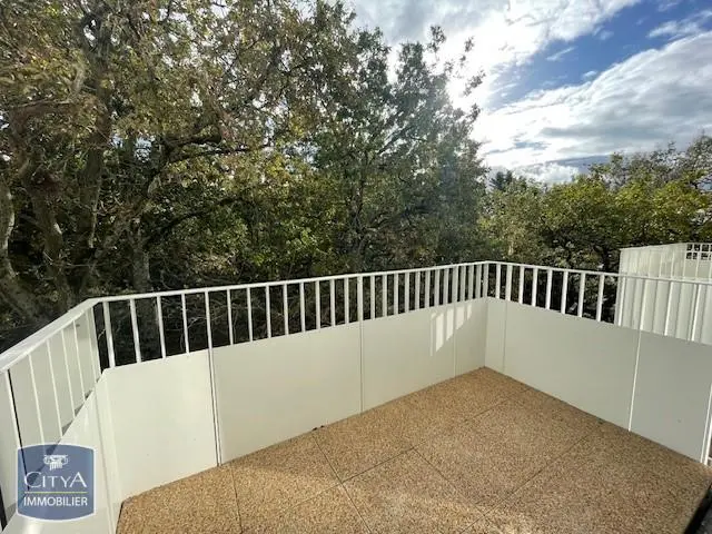 Photo 2 Appartement 2 pièces 39.99m²