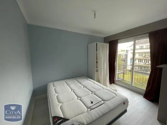 Photo 7 Appartement 4 pièces 89.38m²