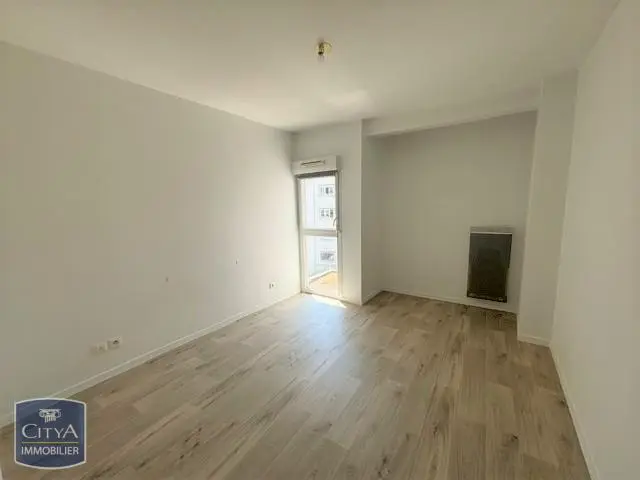 Photo 6 Appartement 2 pièces 39.87m²