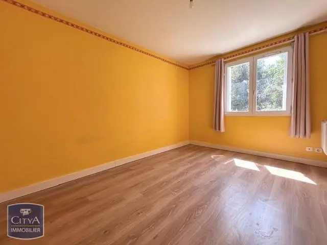 Photo 5 Appartement 3 pièces 63.27m²