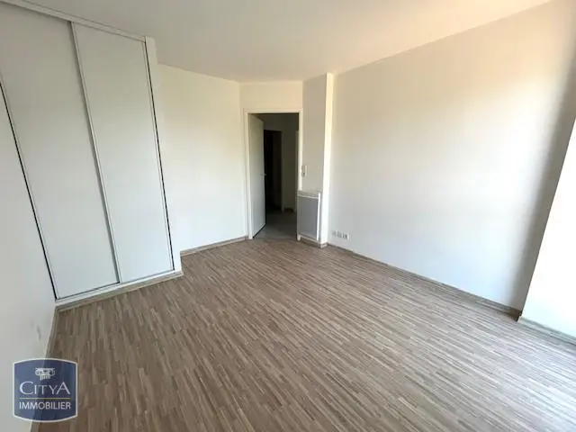 Photo 3 Appartement 3 pièces 74.84m²