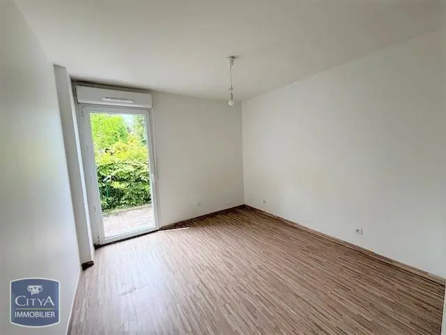 Photo 7 Appartement 3 pièces 73.73m²