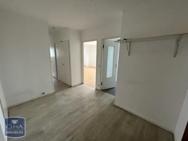 Photo 5 Appartement 4 pièces 83.28m²