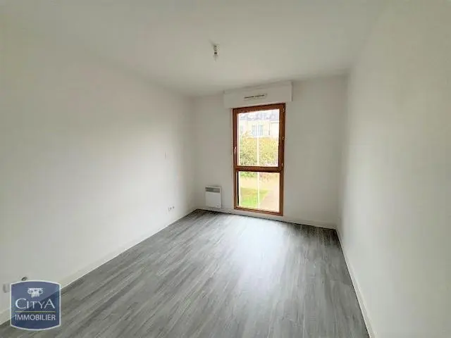 Photo 7 Appartement 3 pièces 65.23m²