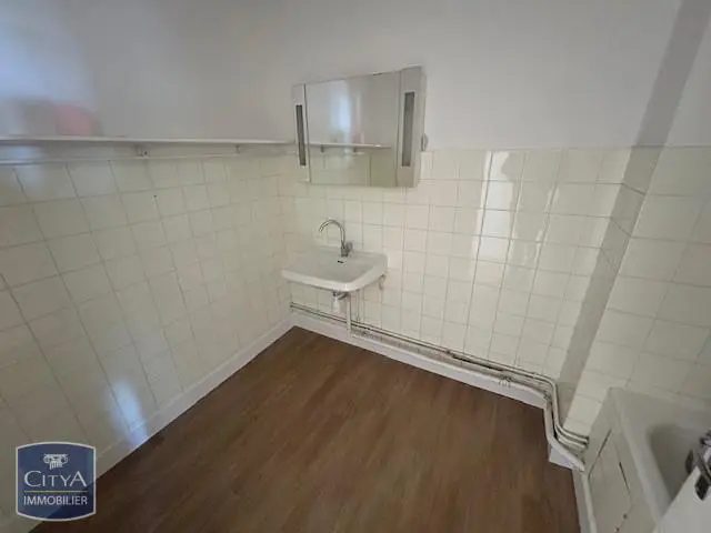 Photo 14 Appartement 4 pièces 83.28m²