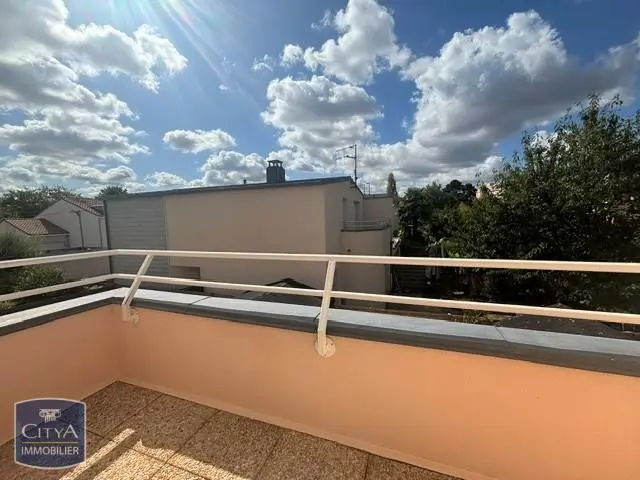 Photo 15 Maison 4 pièces 83m²