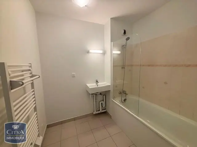 Photo 12 Appartement 3 pièces 71.66m²