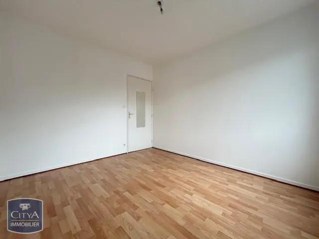 Photo 9 Appartement 3 pièces 64.21m²