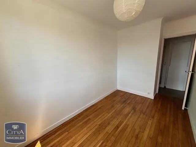 Photo 11 appartement Nantes