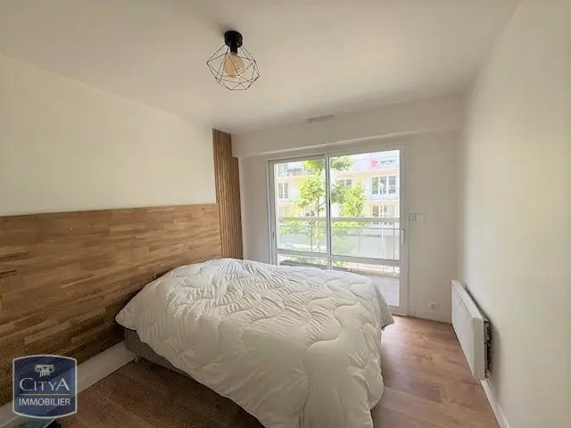 Photo 10 Appartement 3 pièces 72.8m²