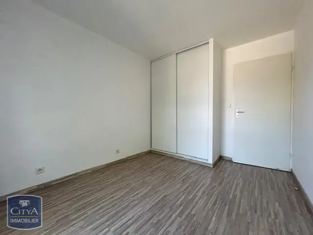 Photo 10 Appartement 3 pièces 78.74m²