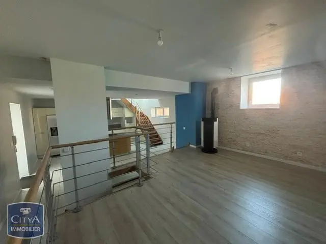 Photo 2 Appartement 5 pièces 108.19m²