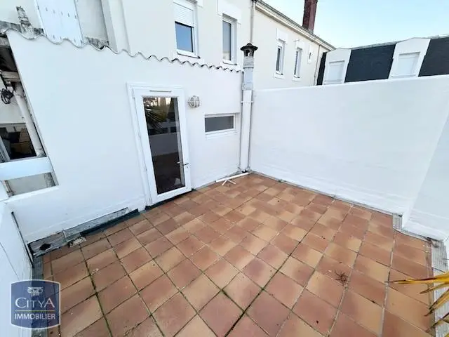 Photo 10 Appartement 3 pièces 54.86m²