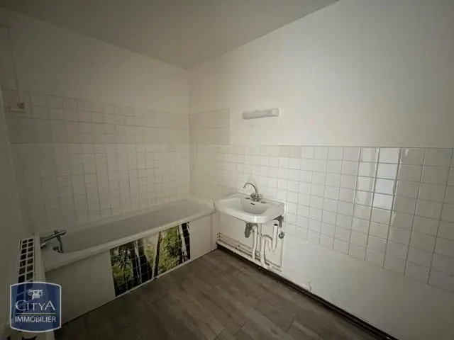 Photo 5 Appartement 3 pièces 69.6m²