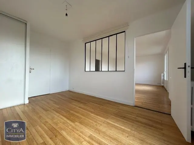 Photo 3 appartement Nantes