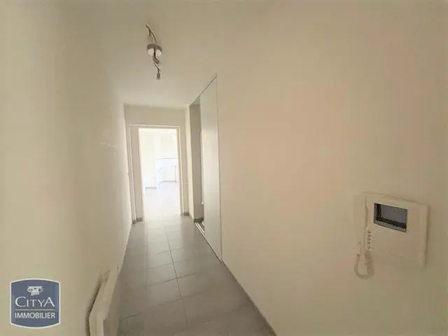 Photo 11 Appartement 3 pièces 73.73m²