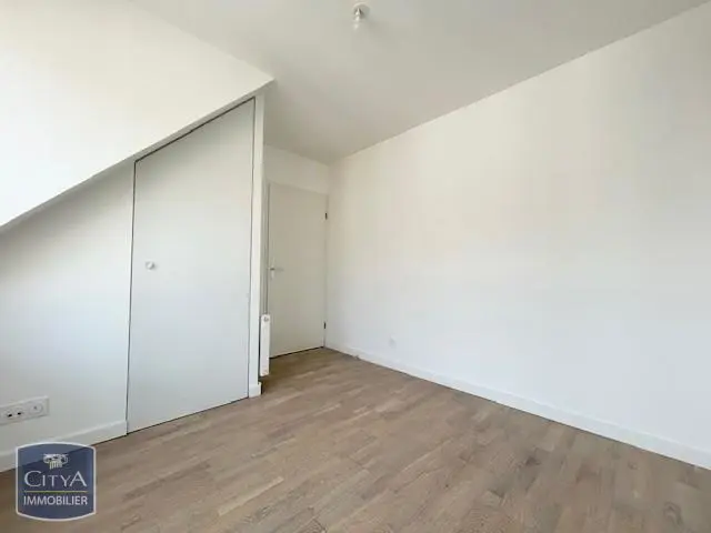 Photo 6 Appartement 3 pièces 62.07m²