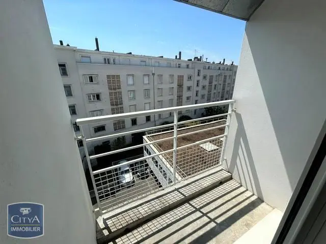 Photo 10 Appartement 3 pièces 65.2m²